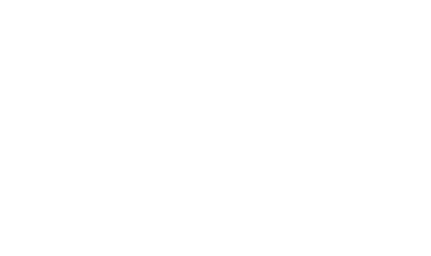 MyMarula