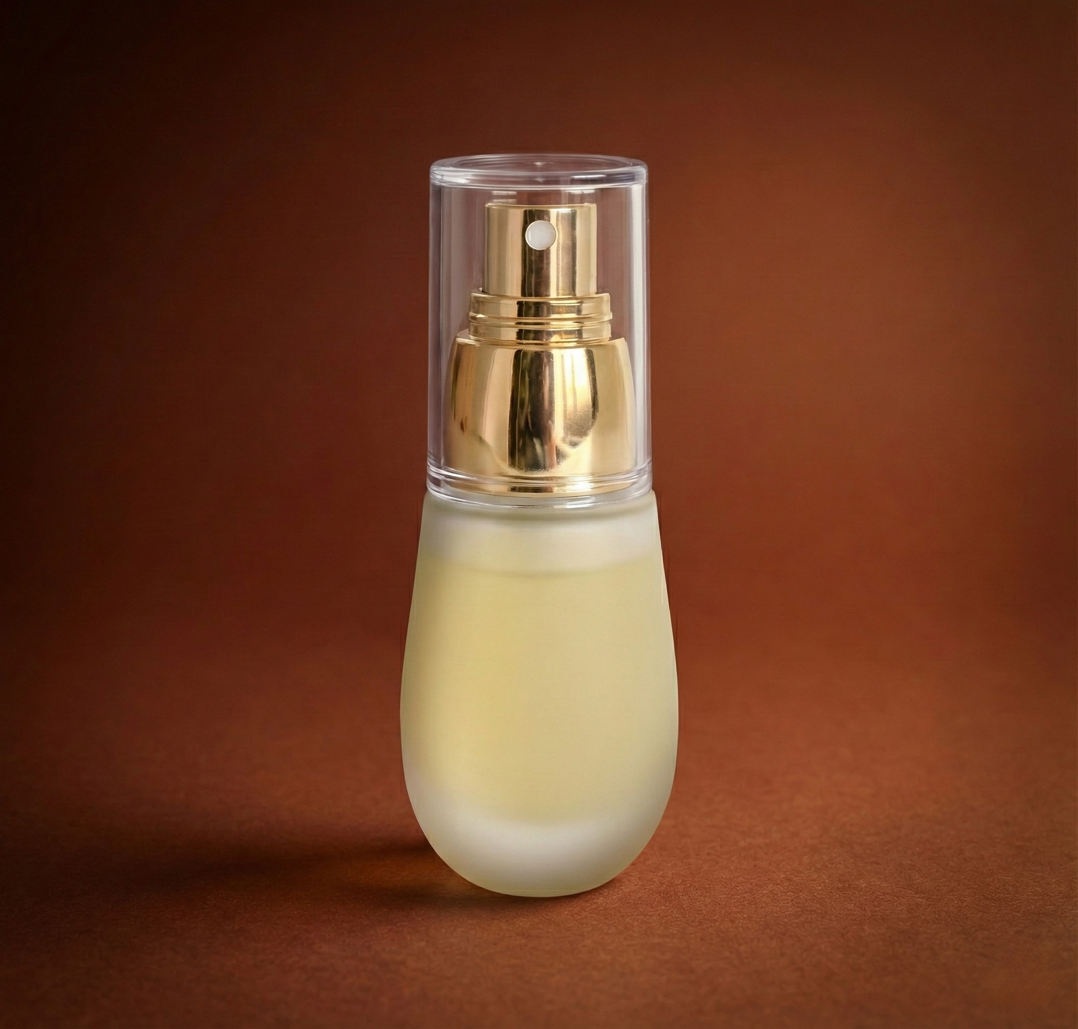 MyMarula 100 % Reines Marulaöl