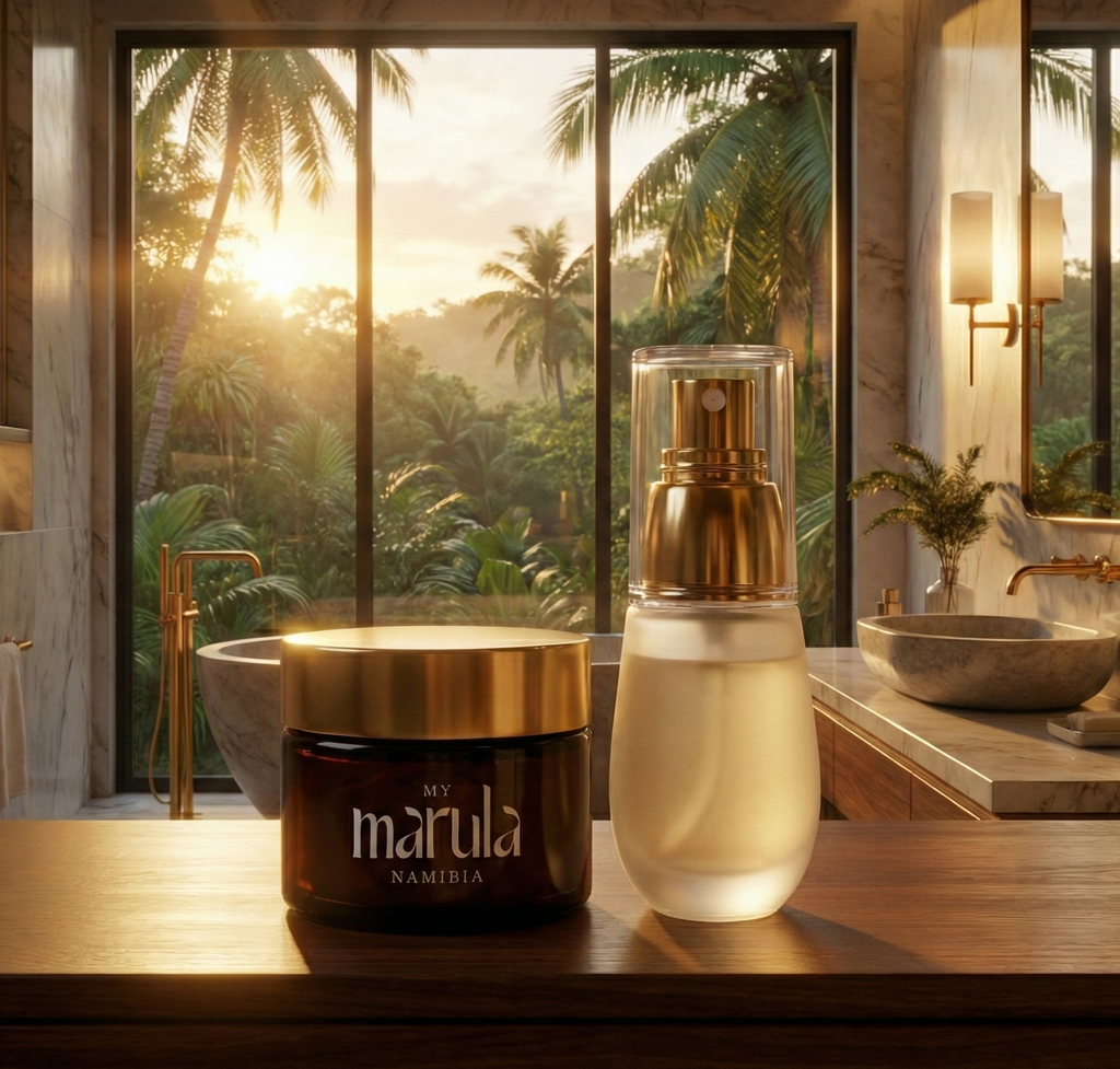 produkt_geschenkset2